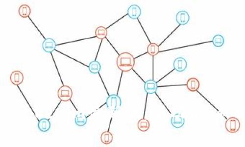 全面解析Token.Tokenim最新版：新功能、新特性及使用技巧