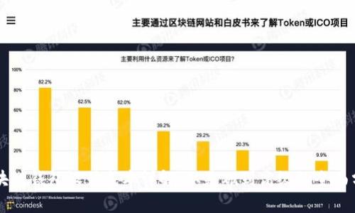 区块链钱包设计成本详解:从基础到高级的全面分析