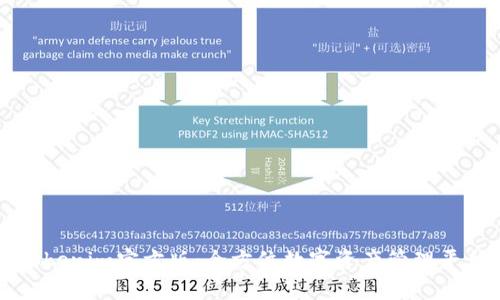 Tokenim官方版:全方位数字资产管理平台