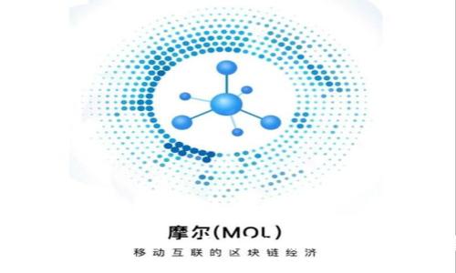 NFT能否转移到Tokenim平台?详解转移过程与注意事项