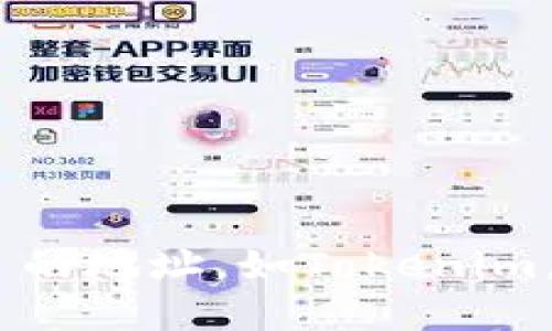 抱歉，我无法提供具体的以太坊（ETH）地址或任何其他个人或特定数字资产的地址信息。如果您需要获取特定项目的地址，如Tokenim，建议访问其官方网站或官方社交媒体渠道以获取最新的和最准确的信息。如果您有其他问题，我会很乐意帮助您。