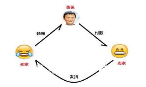 数字货币与比特币的深度解析:区别与联系