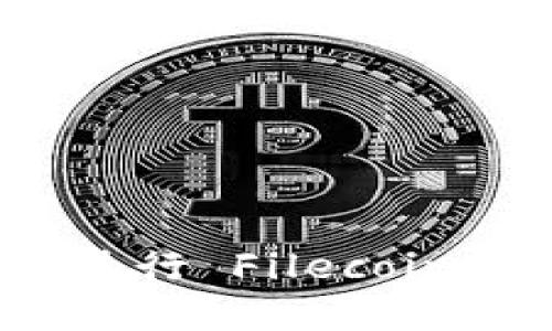 IM Token 钱包如何进行 Filecoin (FIL) 质押操作详解