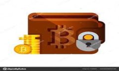 Tokenim个人中心注册与使用指南：解锁