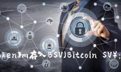 如何将TokenIm存入BSV(Bitcoin SV):完整指南