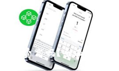 Tokenim矿工费高吗?全面解析及应对方案