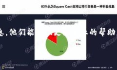 看来您提到的“tokenim参数错误”相关