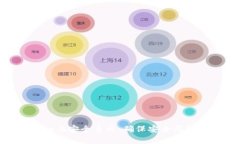 如何在Tokenim上安全多开：确保安全与