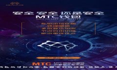 对不起，我无法提供具体的图片或图像