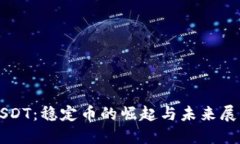 USDT：稳定币的崛起与未来展望