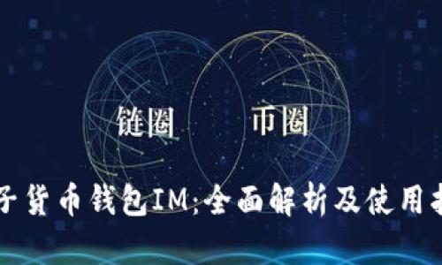 电子货币钱包IM:全面解析及使用指南