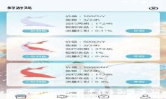 如何使用Tokenim：一步步指导与常见问