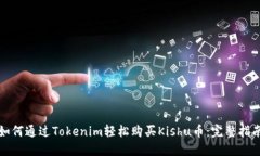 如何通过Tokenim轻松购买Kishu币：完整指
