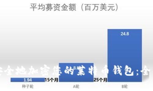 如何安全地加密您的莱特币钱包:全面指南