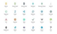 全方位解析：如何下载和使用Tokenim苹