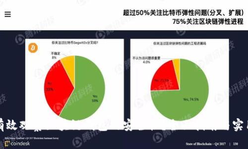 如何有效观察区块链钱包的安全性?全面指南与实用技巧