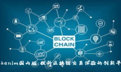 Tokenim国内版：提升区块链交易体验的
