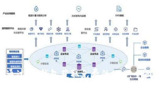 如何通过Im钱包获取免费的OKB:全面指南