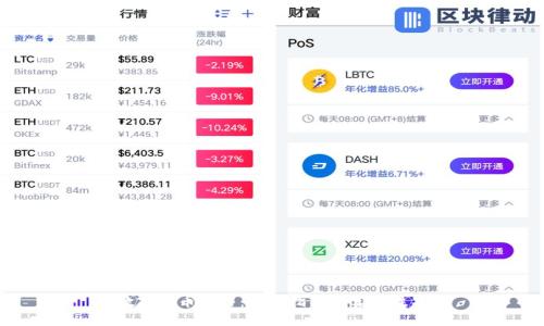 数字货币交易:全面指南与实用技巧