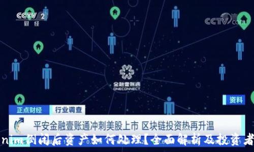 Tokenim倒闭后资产如何处理?全面解析及投资者指南