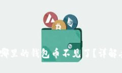 更新 TokenIM 后，哪里的钱包币不见了？