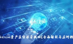 Tokenim资产盗窃能否找回？全面解析与