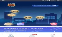 火币网如何提币到Tokenim？详细攻略与