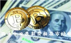 狗狗币今日最新价格及市场分析