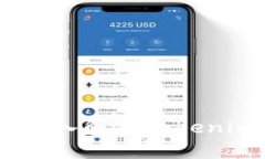 Tokenim是什么？深入解析Tokenim币的价值