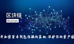 揭开加密货币钱包诈骗的真相：保护你