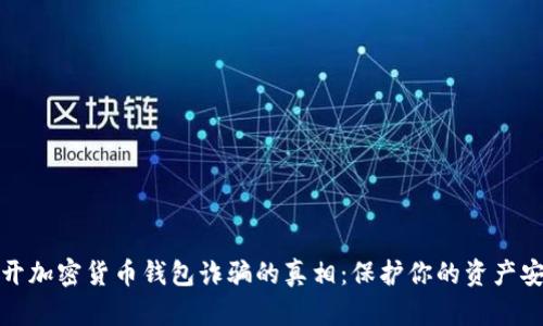 揭开加密货币钱包诈骗的真相:保护你的资产安全