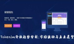 Tokenim价格趋势分析：市场波动与未来