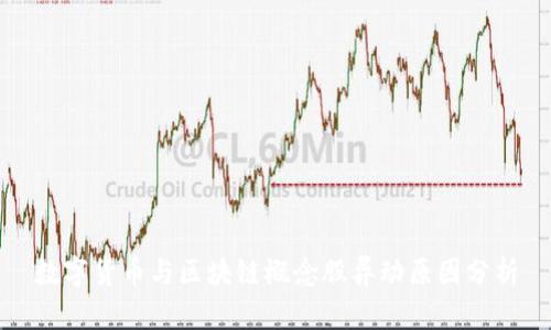 数字货币与区块链概念股异动原因分析
