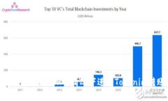 如何在没有ETH的情况下进行Tokenim转账