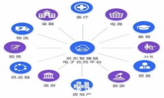 虚拟钱包充币手续费详解：如何降低成