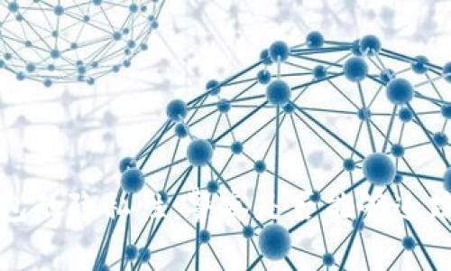 Web3钱包的隐私性：警察是否能够追踪与查找？