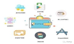 区块链钱包APP源码无法使用的原因及解