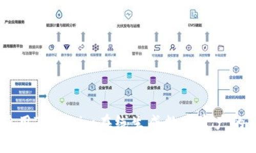 如何使用Tokenim在线生成数字资产的Token
