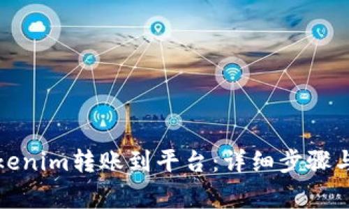 如何将Tokenim转账到平台:详细步骤与注意事项