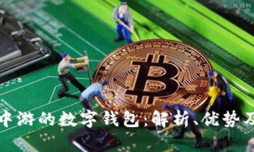 数字货币中游的数字钱包:解析、优势及未来展望
