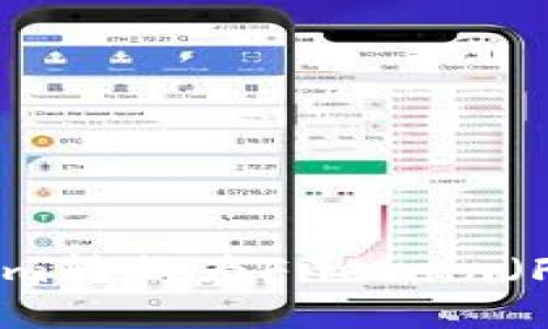 如何将Tokenim转换为Filecoin(FIL):详细指南