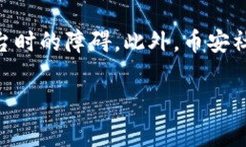 币安是哪个国家的？解析币安的成立背景与发展历程

币安, 数字货币交易所, 加密货币/guanjianci

币安（Binance）作为全球最大的数字货币交易平台之一，自2017年成立以来，以其高效的交易系统和丰富的币种选择而备受用户青睐。币安的创始人赵长鹏（Changpeng Zhao，通常被称为CZ）在创建币安之前已经在区块链领域积累了丰富的经验。本文将对币安的成立背景、发展历程、以及相关的市场影响进行详尽探讨，同时也会回答大家对于币安的几个常见问题。

### 币安的成立背景

币安成立于2017年7月，初期主要服务于中国市场。其创始人CZ之前已经在加密货币领域积累了相当丰富的经验，他曾在Blocktrail和OKCoin等知名区块链项目担任过重要职务。币安的名称源自“Binary Finance”的缩写，旨在定位为一个以数字货币现货交易为主的高效金融平台。

币安最初通过ICO（首次代币发行）筹集了1500万美元的资金，发行的代币是BNB（币安币），这也为币安未来的发展奠定了基础。在推出之后的短短几个月内，币安便迅速累积了大量用户，成为全球交易量最大的交易所之一。

### 币安的国际化进程

尽管币安最初是在中国成立，但在与中国政府的监管政策日益严格的情况下，币安迅速进行了国际化布局。2017年底，币安宣布把总部迁往马耳他，选择这个国家作为全球扩展的基地，这是因为马耳他在数字货币方面相对宽松的监管政策吸引了大量区块链项目。

此后，币安又在新加坡、乌克兰、美国等多个国家和地区建立了分支机构与合作关系，进一步增强了其国际影响力。目前，币安的用户遍布全球，提供多语言服务，交易对涉及全球主要的法币与数字资产。

### 币安的发展历程

币安成立后的发展可谓是快速而稳健，尤其是在产品和服务方面的多样化。自成立以来，币安不断推出新产品，例如合约交易、杠杆交易、期权、NFT（非同质化代币）市场等，满足了不同用户的需求。同时，币安还推出了自己的去中心化交易所（DEX），以应对日益增长的去中心化交易需求。

此外，币安也在积极推进区块链技术的应用开发，成立了币安智能链（BSC），并通过Binance Academy为用户提供区块链教育。这种全方位的产品和服务布局，帮助币安不断巩固其在数字货币交易市场的地位。

### 币安的市场影响

作为行业领导者，币安积极参与数字货币的标准制定、技术研发和生态建设。其影响不仅在于交易量，还在于通过创新推动整个行业的发展。币安的成功为许多人提供了创业的灵感，推动了全球范围内新兴区块链项目的不断涌现。

币安还积极参与社会责任项目，例如“币安慈善基金会”，通过用数字货币资助慈善项目，尝试改变社会现状。此外，币安也面临着监管的挑战，许多国家政府对数字货币交易所的管控逐渐加强，这对币安的未来发展也提出了新的挑战。

### 常见问题

下面，将针对币安的一些常见问题进行详细解答。

#### 问题一：币安的安全性如何？

币安在成立初期就非常重视安全性的问题。其采用了多层次的安全措施，包括冷钱包存储、双重身份验证（2FA）等，提高了用户资金的安全性。然而，在2019年，币安曾遭受过一次黑客攻击，损失了约7000枚比特币。这次事件后，币安加大了安全措施，并建立了安全基金（SAFU），以保障用户资产的安全。尽管如此，用户在使用交易所时依然需要保持警惕，选择复杂的密码以及定期更换密码。

#### 问题二：币安是否支持法币交易？

币安于多个国家和地区支持法币交易，用户能够通过法币购入加密货币。在欧洲及亚洲等市场，币安通过合规的金融机构支持多种法币充值功能，包括美元、欧元和人民币等。这为用户提供了方便的进入途径。法币交易的支持也促进了币安用户群体的不断扩大。然而，用户在进行法币交易时，需了解并遵守当地的法律法规。

#### 问题三：币安的交易费用如何？

币安的交易费用透明，通常按交易量的不同而有所浮动。用户在进行交易时需支付一定比例的交易手续费，手续费竞争力相对较强。此外，使用BNB支付交易费用时，可以享受一定比例的折扣，这也是吸引用户使用币安的一个重要因素。新用户在使用币安平台时，可以通过各种激励和优惠活动，进一步降低交易成本。

#### 问题四：币安提供哪些类型的交易？

币安不仅支持现货交易，还有多种衍生品交易，用户可以通过杠杆进行交易或者选择合约与期权等加密资产。这种多样性使得币安满足了不同用户的需求，无论是日常投资者还是专业交易员，都能够在币安上找到适合自己的交易方式。此外，币安的去中心化交易所也逐渐开放，为用户提供更多选择。

#### 问题五：币安的客户支持如何？

币安提供多语种的客户支持，用户可以通过网站、APP以及社交媒体渠道寻求帮助。这对于国际用户尤其重要，币安也推出了详尽的帮助文档与常见问题解答，旨在降低用户在使用平台时的障碍。此外，币安社区活跃，用户可以在论坛与其他用户互动，共同分享经验和信息，增强了用户的粘性。

通过本文的详细介绍与分析，希望能帮助读者更深入地理解币安的背景、市场地位及其面临的机遇与挑战。币安在未来的数字经济中，无疑还将扮演更为重要的角色。