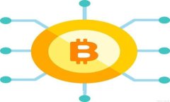 找回TokenIM资产消失的原因及解决方案