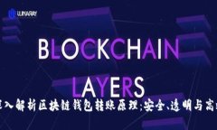 深入解析区块链钱包转账原理：安全、