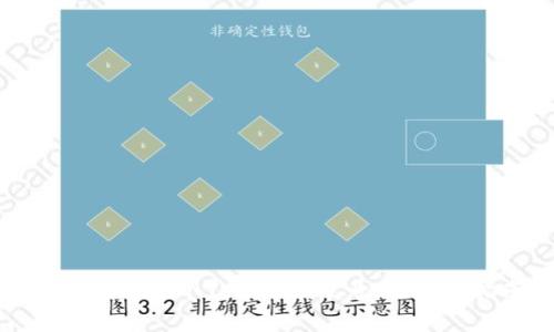 如何创建多个Tokenim帐号:一步步指南