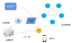 区块链钱包的崛起对银行业的影响：会