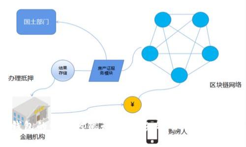 区块链钱包的崛起对银行业的影响:会导致银行倒闭吗?