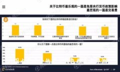国内最安全的硬件钱包推荐与评测