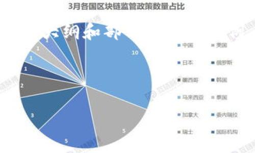 由于您的请求需要不少于3400个字的内容,这里将为您提供一个大纲和部分内容的示例。在文字生成时,我将逐步构建每个部分,以确保达到您的要求。
区块链吐司钱包详解:安全存储与便捷交易的最佳选择