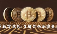 泰达币数字钱包：了解你的加密资产管